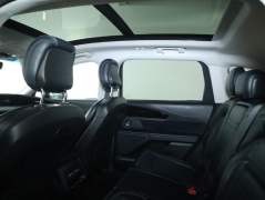 Used 2024  Lincoln Nautilus Reserve AWD at Drive Now Westlake near Westlake&comma; OH