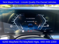 Used 2024  BMW i5 M60 Sedan at DriveNow Mayfield near Mayfield Heights, OH