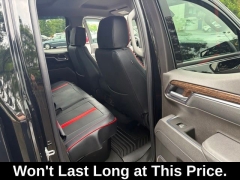 Used 2026  GMC Sierra 1500 4WD Double Cab 147" Elevation w&sol;3VL at Drive Now Westlake near Westlake&comma; OH