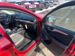 Used 2022  Ford Escape SE FWD at DriveNow Mayfield near Mayfield Heights&comma; OH