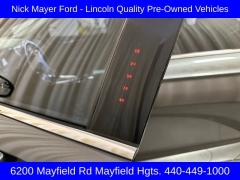 Used 2016 Ford Fusion 4d Sedan SE 2.0L EcoBoost at DriveNow Mayfield near Mayfield Heights, OH