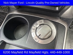 Used 2017 Toyota 4Runner 4WD (Natl) at Drive Now Westlake near Westlake, OH