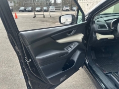 Used 2020  Subaru Ascent 4d SUV AWD Premium 7-Passenger at Drive Now Westlake near Westlake&comma; OH