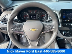 Used 2024  Chevrolet Malibu 4dr Sdn 1LT at DriveNow Mayfield near Mayfield Heights&comma; OH