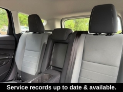 Used 2016  Ford Escape 4d SUV 4WD SE at Drive Now Westlake near Westlake&comma; OH