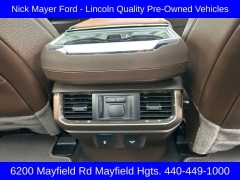 Used 2024 Ford F-150 King Ranch 4WD SuperCrew Box at Drive Now Westlake near Westlake, OH
