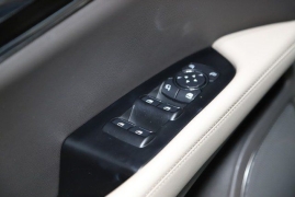 Used 2022 Lincoln Nautilus Standard AWD at DriveNow Mayfield near Mayfield Heights, OH