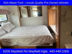 Used 2003 GULFSTREAM GULFSTREAM at DriveNow Mayfield near Mayfield Heights, OH