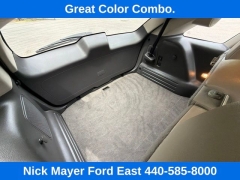 Used 2014  Ford Edge 4d SUV FWD Limited at Drive Now Westlake near Westlake&comma; OH