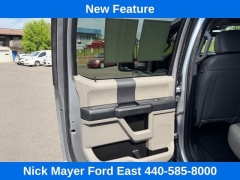 Used 2022  Ford Super Duty F-250 SRW 4WD Crew Cab Box at DriveNow Mayfield near Mayfield Heights&comma; OH