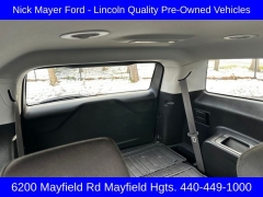 Used 2019  GMC Acadia 4d SUV AWD SLE-2 V6 at DriveNow Mayfield near Mayfield Heights, OH