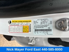 Used 2023  Ford Bronco Sport Big Bend 4x4 at Drive Now Westlake near Westlake&comma; OH