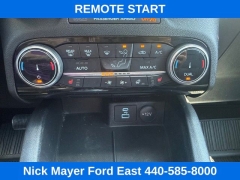 Used 2022  Ford Escape SEL AWD at Drive Now Westlake near Westlake&comma; OH