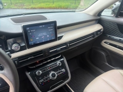 Used 2020  Lincoln Corsair 4d SUV AWD at Drive Now Westlake near Westlake&comma; OH