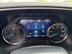Used 2022  Ford F-150 4WD SuperCrew Box at Drive Now Westlake near Westlake&comma; OH