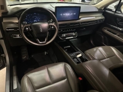 Used 2023 Lincoln Corsair Standard AWD at Drive Now Westlake near Westlake, OH