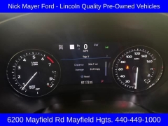 Used 2019 Cadillac XT4 4d SUV AWD Premium Luxury at Drive Now Westlake near Westlake, OH