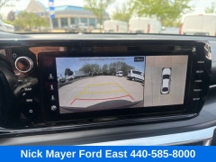 Used 2023  Kia K5 GT DCT FWD at DriveNow Mayfield near Mayfield Heights&comma; OH