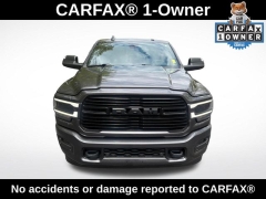 Used 2022  Ram 2500 4WD Laramie Crew Cab 6'4" Box at Drive Now Westlake near Westlake&comma; OH