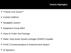 Used 2017  Ford Explorer 4d SUV FWD Limited at DriveNow Mayfield near Mayfield Heights&comma; OH