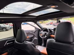 Used 2023  Mitsubishi Outlander SEL S-AWC at Drive Now Westlake near Westlake&comma; OH