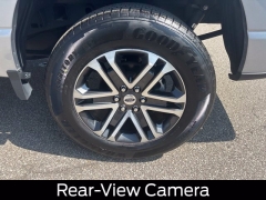 Used 2023  Ford F-150 4WD SuperCrew 5&period;5' Box at DriveNow Mayfield near Mayfield Heights&comma; OH