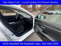 Used 2021  Nissan Sentra S CVT at DriveNow Mayfield near Mayfield Heights, OH