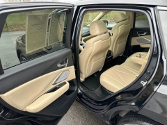 Used 2024  Acura RDX SH-AWD w&sol;Advance Package at DriveNow Mayfield near Mayfield Heights&comma; OH