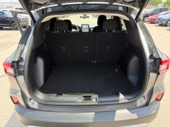 Used 2024  Ford Escape Active AWD at Drive Now Westlake near Westlake&comma; OH