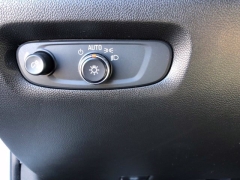 Used 2021  Chevrolet Traverse AWD 4dr LS w&sol;1LS at Drive Now Westlake near Westlake&comma; OH