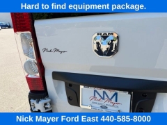 Used 2023  Ram ProMaster Cargo Van 2500 High Roof 159" WB at Drive Now Westlake near Westlake&comma; OH