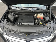 Used 2022  Chevrolet Traverse AWD 4dr LT Leather at DriveNow Mayfield near Mayfield Heights&comma; OH