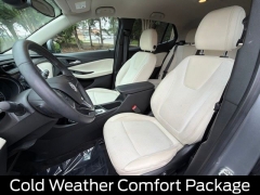 Used 2023  Buick Encore GX FWD 4dr Preferred at Drive Now Westlake near Westlake&comma; OH