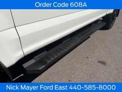 Used 2022  Ford Super Duty F-250 SRW 4WD Crew Cab Box at DriveNow Mayfield near Mayfield Heights&comma; OH