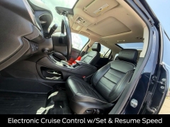 Used 2021  GMC Acadia AWD 4dr Denali at DriveNow Mayfield near Mayfield Heights&comma; OH