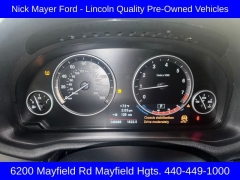 Used 2013 BMW X3 AWD 4dr xDrive28i at Drive Now Westlake near Westlake, OH