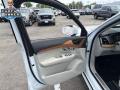 Used 2022  Volvo XC90 T6 AWD Momentum 6P at Drive Now Westlake near Westlake&comma; OH