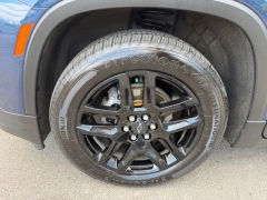 Used 2023  Chevrolet Traverse AWD 4dr LT Leather at DriveNow Mayfield near Mayfield Heights&comma; OH