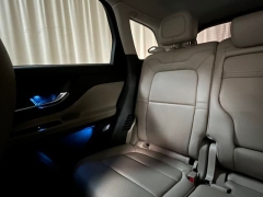 Used 2022 Lincoln Corsair Reserve AWD at DriveNow Mayfield near Mayfield Heights, OH