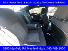 Used 2023  Dodge Charger GT RWD at DriveNow Mayfield near Mayfield Heights, OH