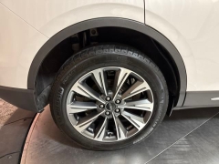 Used 2022 Lincoln Corsair Reserve AWD at DriveNow Mayfield near Mayfield Heights, OH