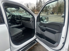 Used 2024  Ford F-150 XLT 4WD SuperCrew Box at DriveNow Mayfield near Mayfield Heights&comma; OH