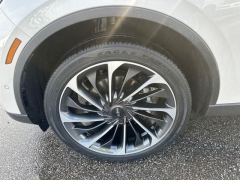 Used 2023  Lincoln Aviator Reserve AWD at Drive Now Westlake near Westlake&comma; OH