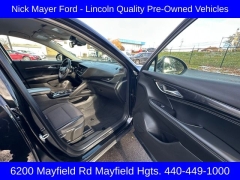 Used 2022  Buick Envision FWD 4dr Preferred at Drive Now Westlake near Westlake&comma; OH