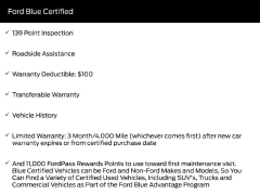 Used 2023  Ford Escape Active AWD at Drive Now Westlake near Westlake&comma; OH