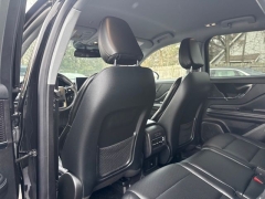 Used 2022  Lincoln Corsair Standard AWD at DriveNow Mayfield near Mayfield Heights&comma; OH