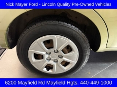 Used 2012 Kia Soul 5dr Wgn Man Base at DriveNow Mayfield near Mayfield Heights, OH