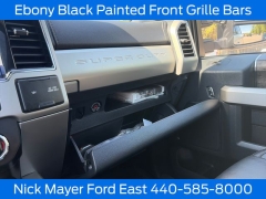 Used 2022  Ford Super Duty F-250 SRW 4WD Crew Cab Box at DriveNow Mayfield near Mayfield Heights&comma; OH