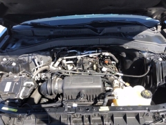 Used 2021  Ford Explorer XLT 4WD at Drive Now Westlake near Westlake&comma; OH