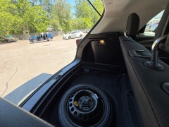 Used 2023  Chevrolet Trailblazer FWD 4dr LS at DriveNow Mayfield near Mayfield Heights&comma; OH
